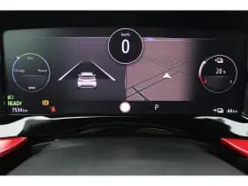 Opel Mokka thumbnail 6