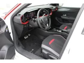 Opel Mokka thumbnail 7