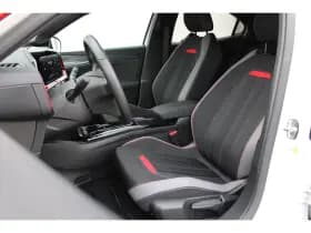 Opel Mokka thumbnail 8