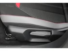 Opel Mokka thumbnail 9