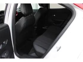 Opel Mokka thumbnail 10