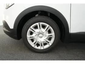 Opel Crossland X thumbnail 13