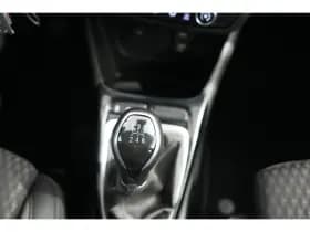 Opel Crossland X thumbnail 14