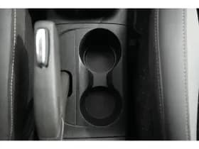Opel Crossland X thumbnail 15