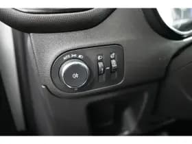 Opel Crossland X thumbnail 16