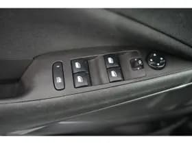 Opel Crossland X thumbnail 17