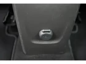 Opel Crossland X thumbnail 18