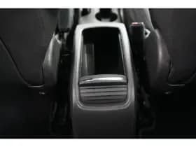 Opel Crossland X thumbnail 19