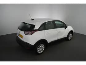Opel Crossland X thumbnail 21