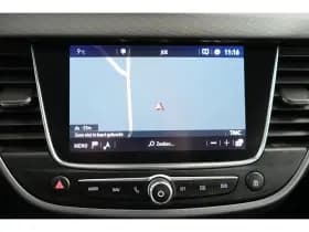 Opel Crossland X thumbnail 23