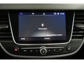 Opel Crossland X thumbnail 24