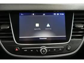 Opel Crossland X thumbnail 25