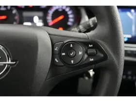 Opel Crossland X thumbnail 26