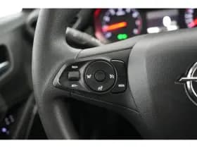 Opel Crossland X thumbnail 27
