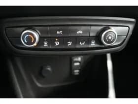 Opel Crossland X thumbnail 28