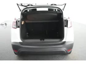 Opel Crossland X thumbnail 30