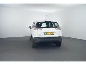 Opel Crossland X thumbnail 31