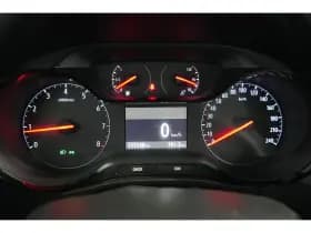 Opel Crossland X thumbnail 7