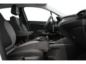 Opel Crossland X thumbnail 8