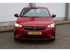 Opel Corsa thumbnail 12