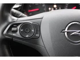 Opel Corsa thumbnail 14