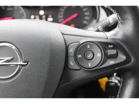 Opel Corsa thumbnail 15