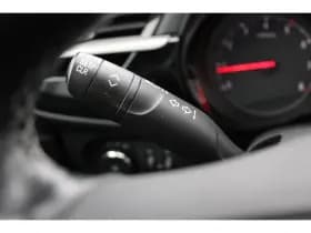 Opel Corsa thumbnail 20