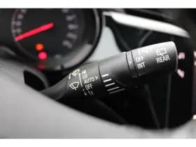 Opel Corsa thumbnail 21