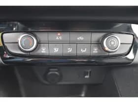 Opel Corsa thumbnail 22