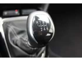 Opel Corsa thumbnail 23