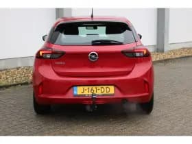 Opel Corsa thumbnail 26
