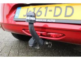 Opel Corsa thumbnail 27