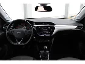 Opel Corsa thumbnail 4