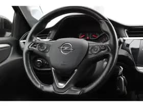 Opel Corsa thumbnail 5