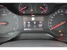 Opel Corsa thumbnail 6