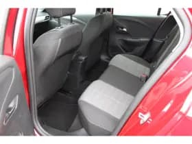 Opel Corsa thumbnail 9