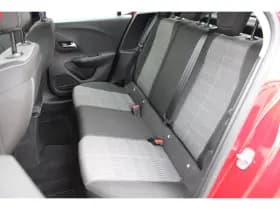 Opel Corsa thumbnail 10