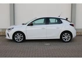Opel Corsa thumbnail 2