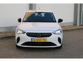 Opel Corsa thumbnail 11