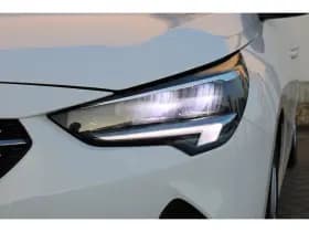 Opel Corsa thumbnail 12