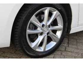 Opel Corsa thumbnail 13