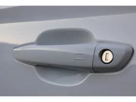 Opel Corsa thumbnail 14