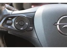 Opel Corsa thumbnail 15
