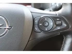 Opel Corsa thumbnail 16