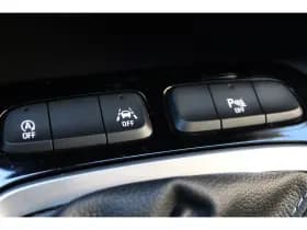Opel Corsa thumbnail 20