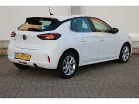 Opel Corsa thumbnail 3