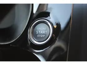 Opel Corsa thumbnail 21