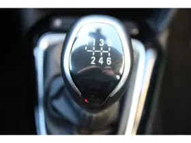 Opel Corsa thumbnail 23