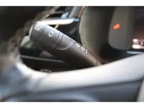 Opel Corsa thumbnail 24