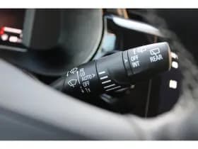 Opel Corsa thumbnail 25